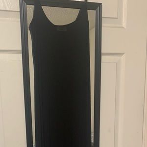 COPY - Skims dress like new only worn once